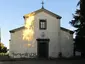 Santi Simone e Giuda