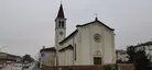 Santa Maria Nascente Santa Maria Nascente