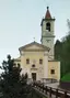 Chiesa dell'Assunta