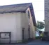 San Martino Vescovo