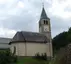 Madonna della Difesa Madonna della Difesa