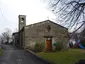 Chiesa di San Rocco