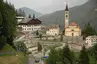San Lorenzo Martire San Lorenzo Martire