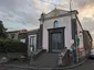 Chiesa delle Anime Sante del Purgatorio