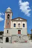 Chiesa della Madonna del Carmine