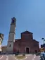 Saint Victor Church