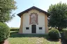 Oratorio di San Rocco