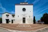 Chiesa della Beata Vergine Maria Lauretana