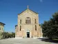Chiesa Sacro Cuore Chiesa Sacro Cuore