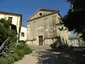 Chiesa di Santa Maria Assunta Chiesa di Santa Maria Assunta