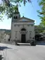 Chiesa di Pieve di San Lorenzo
