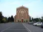 Chiesa di Selvazzano