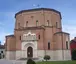 Chiesa parrocchiale Chiesa parrocchiale