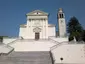 Chiesa di San Pietro Apostolo Chiesa di San Pietro Apostolo