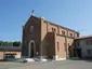Saint Anthony of Padua church Saint Anthony of Padua church