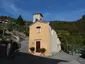 Madonna della Neve