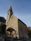 St. Josef