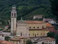 San Biagio