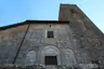 San Michele Arcangelo San Michele Arcangelo