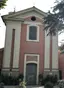 Ognissanti Church
