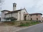 San Martino church San Martino church
