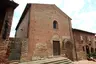Chiesa dei Santi Tommaso e Prospero Chiesa dei Santi Tommaso e Prospero