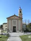 Beata Vergine di Tessara