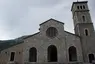 Basilica della Santissima Annunziata