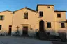 Santa Maria in Collegonzi