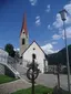Kirche Hl. Jakobus Kirche Hl. Jakobus