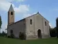 Santa Maria ai Prati church Santa Maria ai Prati church