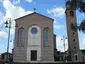 Santa Maria Assunta church Santa Maria Assunta church