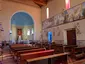 Chiesa di San Benedetto Abate