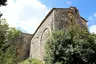 San Giovanni in Montegabbro San Giovanni in Montegabbro