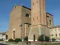 San Prosdocimo