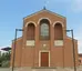 San Bartolomeo Apostolo