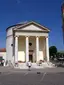 Chiesa di San Biagio