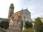 Annunciazione Beata Vergine Maria