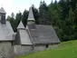 St. Nikolaus - San Nicola St. Nikolaus - San Nicola