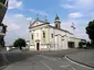San Giorgio San Giorgio