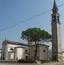 Santa Maria Maddalena
