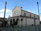 Chiesa Cuore Immacolato di Maria