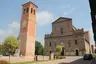 San Materno Vescovo San Materno Vescovo