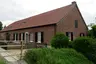 Kovermühle