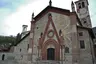 Santa Maria Assunta, Rossana Santa Maria Assunta, Rossana