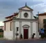 Oratorio della Madonna della Tosse
