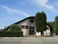 Chiesa dello Spirito Santo a Serravalle Chiesa dello Spirito Santo a Serravalle
