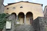 Santa Maria Assunta