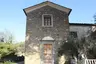 Santa Lucia a Paterno Santa Lucia a Paterno