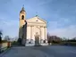 Chiesa di San Leonardo Chiesa di San Leonardo